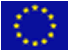 EU