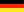 Bundesrepublik Deutschland