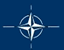 Nato