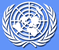 UN